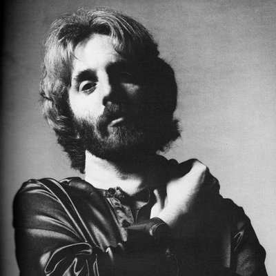 Profile Picture of Andrew Gold Music (@ANDREWGOLDMUSIC) on Twitter