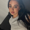 Profile Picture of Paige Morrison (@@paigemorrison2) on Tiktok