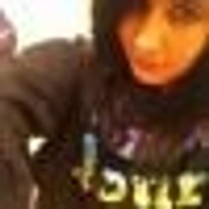 Profile Picture of Angel Puglisi (@441968770) on Myspace