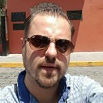 Profile Picture of Jose Miguel Hernandez Licona (@josemiguelhernandezlicona) on Instagram