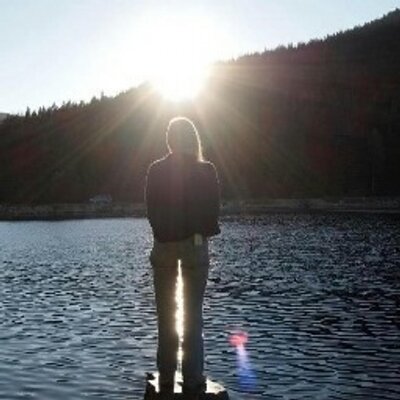 Profile Picture of Dawn Trotter-Miller (@Dawntime58) on Twitter