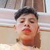 Profile Picture of Joshua (@joshua.xitic.5) on Facebook