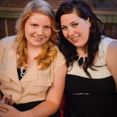 Profile Picture of Mairead Hayes (@maireadhay) on Twitter