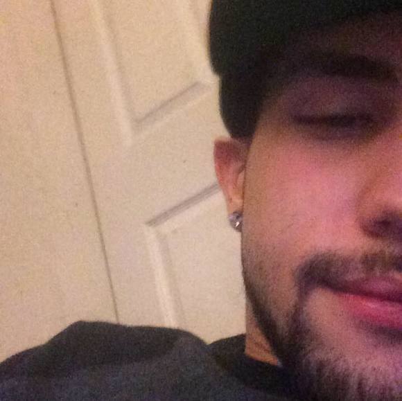 Profile Picture of Jeremy Gomez (@johnwallstreet6) on Poshmark