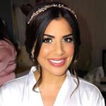 Profile Picture of Lilliam Rodriguez Ayala (@lilliamrodz) on Instagram