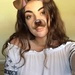 Profile Picture of Amy Cordell (@amycordelll_) on Instagram