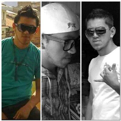 Profile Picture of Adrian Orbe (@orbe256) on Twitter