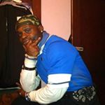Profile Picture of Joshua Lacy (@joshua.lacy.792) on Instagram