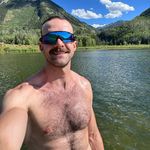Profile Picture of erichziegler (@erichziegler) on Instagram