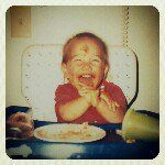 Profile Picture of Zachary Pacleb (@zpacleb) on Instagram