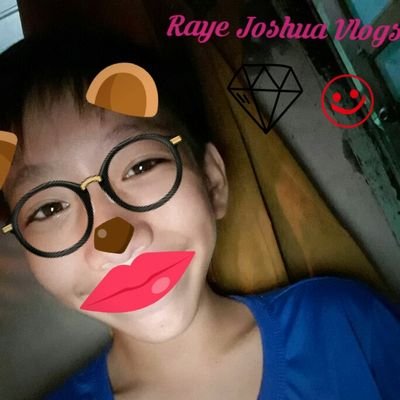 Profile Picture of Raye Joshua (@RayeJoshua17) on Twitter