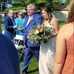 Profile Picture of Bob Moody (@bob.moody.509) on Facebook