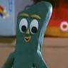 Profile Picture of Matthew Drouillard (@matthewdrouillard) on Tiktok