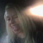 Profile Picture of loraallison (@loraallisonxcloset) on Instagram