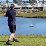 Profile Picture of Bryce Pickin (@brycepickin) on Instagram