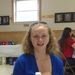 Profile Picture of Lita Carbone (@bensonl790) on Pinterest