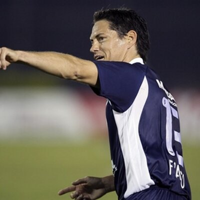 Profile Picture of Lorenzo Rivera (@lorenzorivera5) on Twitter
