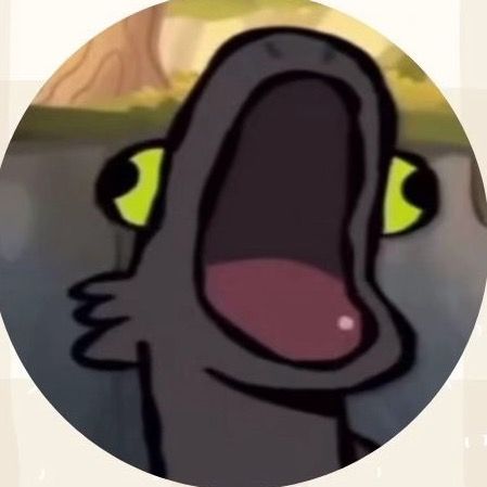 Profile Picture of   Austin Walker... (@austinwalker27) on Tiktok