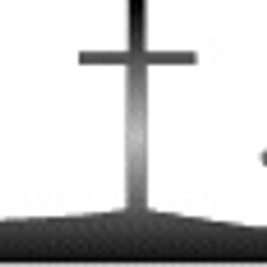 Profile Picture of Larry J Loudermilk (@262660272) on Myspace