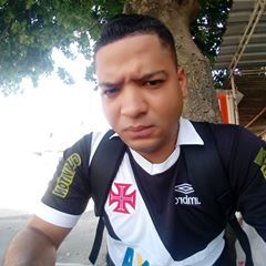Profile Picture of Davi Savastano (@davisavastano) on Tiktok