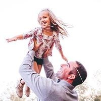 Profile Picture of Chris Roth (@chris-roth-44) on Quora