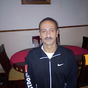 Profile Picture of Sami Daoud (@samidaoud7487) on Youtube