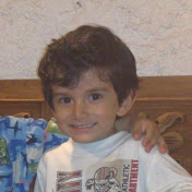 Profile Picture of Alfaro Montelongo Mario Ignacio (@alfaromontelongomarioignac5586) on Youtube