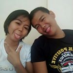 Profile Picture of Joseph Velarde Bahian (@bahianjoseph) on Instagram