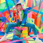 Profile Picture of Tᴴᴱ ᴿᴱᴰ ᴼᶠ ᵀᴴᴱ ᴿᴼˢᴱ🌹（19） (@hank_huang._) on Instagram