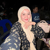 Profile Picture of Diana Rudy (@dianarudy2392) on Youtube