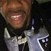 Profile Picture of Corey Branch (@corey.branch.14855) on Facebook