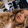 Profile Picture of Laura_Todde_ (@laura_todde) on Tiktok
