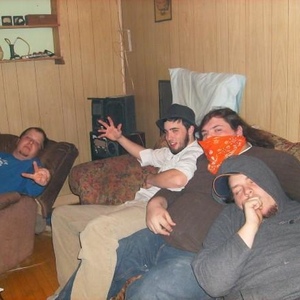 Profile Picture of Randell Crouch (@lost3459) on Myspace