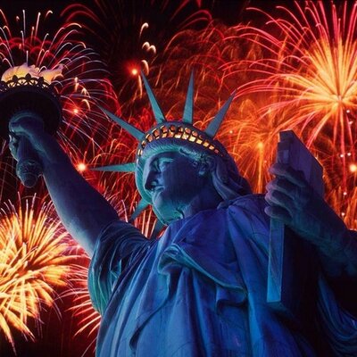 Profile Picture of Harveystarbuck (@harveykickass1) on Twitter