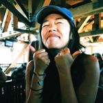 Profile Picture of kim_corey (@kim_corey) on Instagram