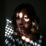 Profile Picture of Berta Aguilar (@bertutatis) on Instagram