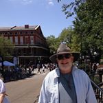 Profile Picture of Danny Eaker (@eakerjdanny) on Instagram