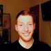 Profile Picture of Harry Wilkins (@harry.wilkins.90) on Facebook