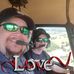 Profile Picture of Tim Dampier (@tim.dampier) on Facebook