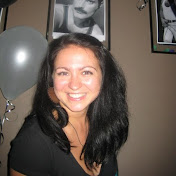 Profile Picture of Maria Simonova (@mariasimonova3166) on Youtube