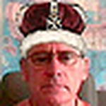 Profile Picture of Sean Halpin (@sean halpin) on Flickr