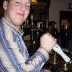 Profile Picture of David Moorhouse (@david37ben) on Instagram