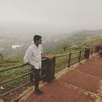 Profile Picture of arpit (@arpit.desai.714) on Instagram