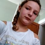 Profile Picture of bradi kuhns (@bradi.kuhns) on Instagram