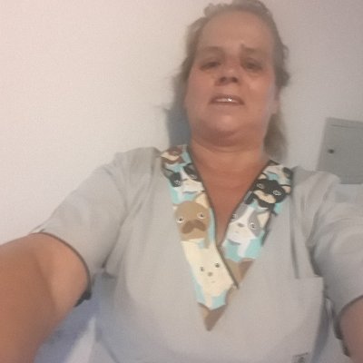 Profile Picture of Rosa Ester Lescano (@RosaesterLesca1) on Twitter