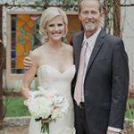 Bruce Conine - Instagram Profile Picture of Bruce Conine (@hbco_9) on Instagram