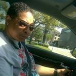 Profile Picture of Dee Neal (@dee.neal) on Instagram