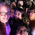 Profile Picture of Daniel Barbarita (@danielbarbarita95) on Instagram