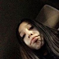 Profile Picture of Gaby Miranda (@gaby-miranda-3) on Quora