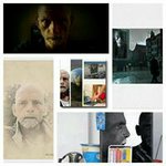 Profile Picture of Mitch Fontaine (@mitchell__fontaine) on Instagram